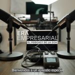 Portada-Podcast-CCA