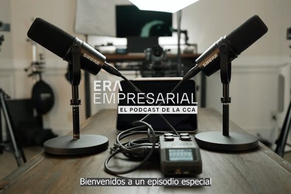 Portada-Podcast-CCA